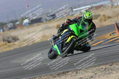 media/Jan-20-2023-Apex Assassins (Fri) [[05880b9d29]]/Trackday 2/Session 3 (Turn 4)/